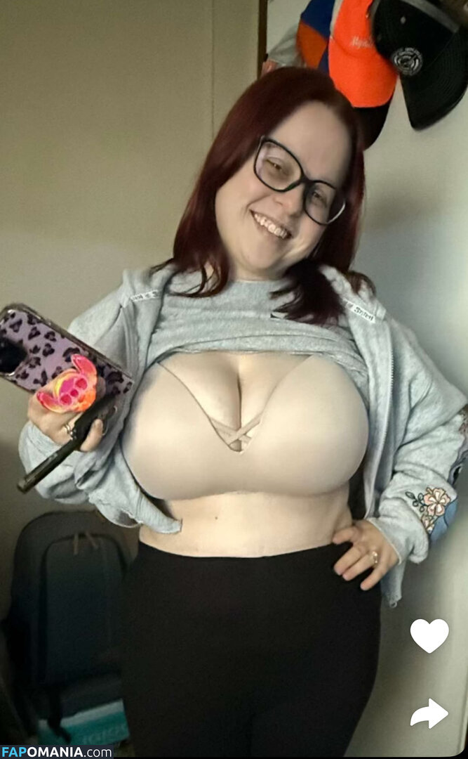 Emmybear1005 Обнажённый OnlyFans  Утёкшее фото #3