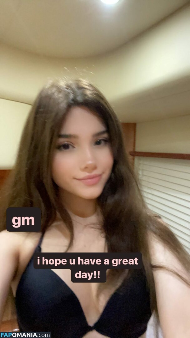 emmybeehz / emmyuh / emmyurr Обнажённый OnlyFans  Утёкшее фото #3