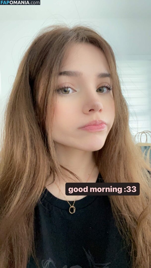 emmybeehz / emmyuh / emmyurr Обнажённый OnlyFans  Утёкшее фото #4