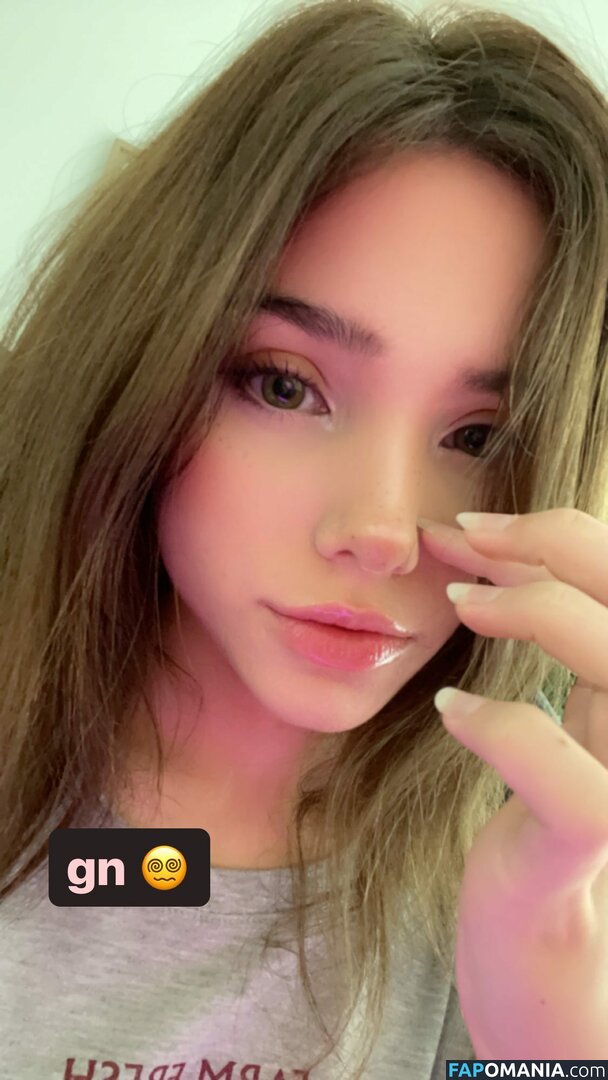 emmybeehz / emmyuh / emmyurr Обнажённый OnlyFans  Утёкшее фото #5