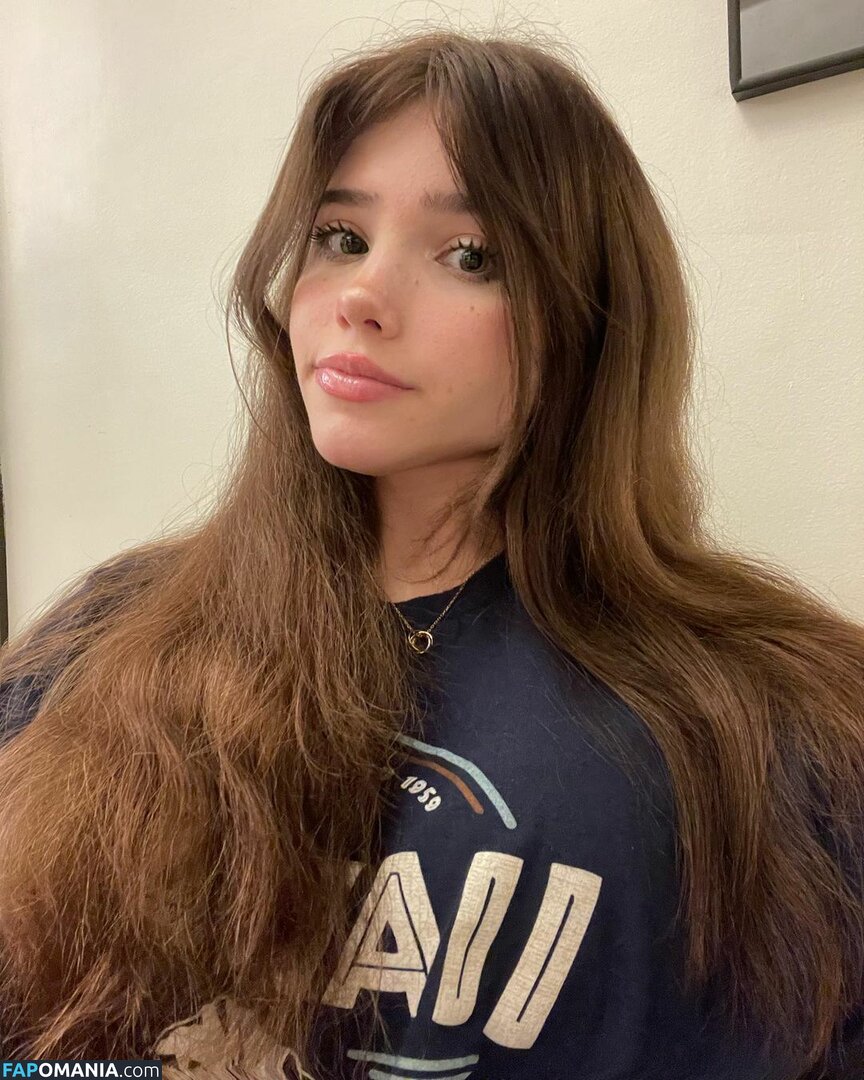 emmybeehz / emmyuh / emmyurr Обнажённый OnlyFans  Утёкшее фото #6