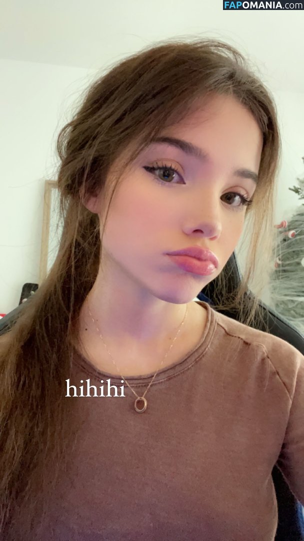 emmybeehz / emmyuh / emmyurr Обнажённый OnlyFans  Утёкшее фото #7