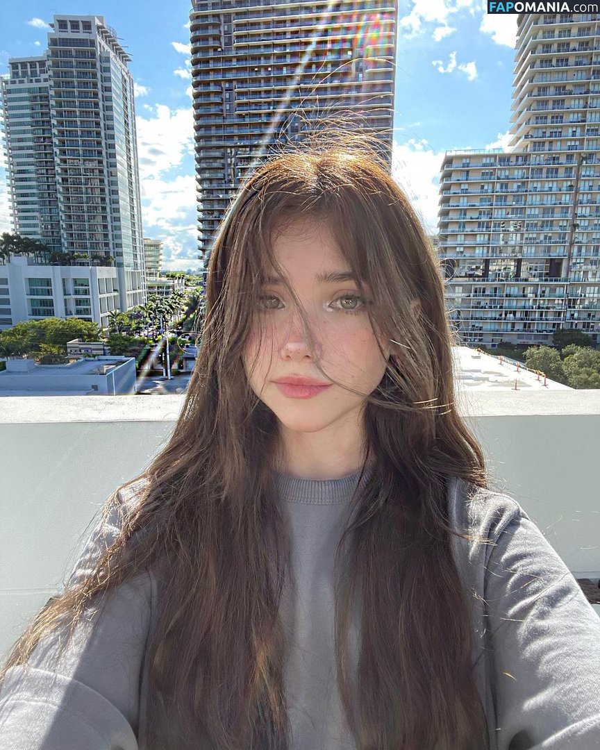 emmybeehz / emmyuh / emmyurr Обнажённый OnlyFans  Утёкшее фото #11