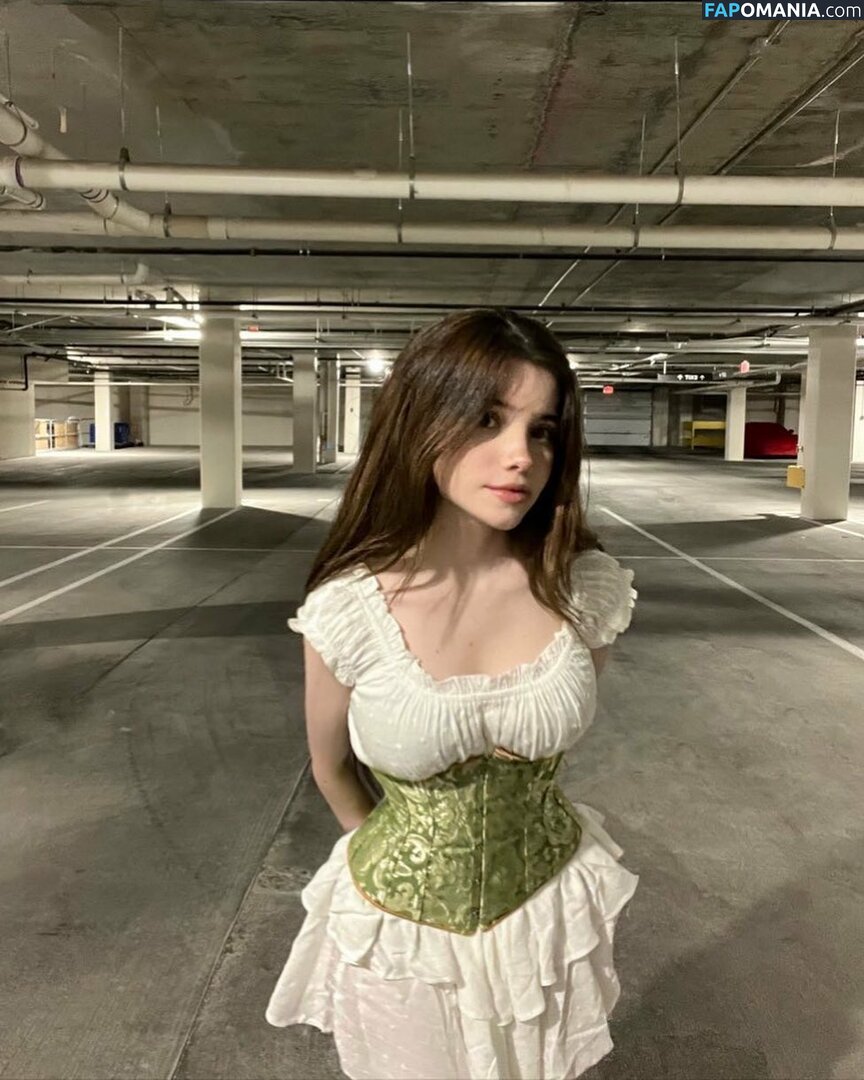 emmybeehz / emmyuh / emmyurr Обнажённый OnlyFans  Утёкшее фото #16