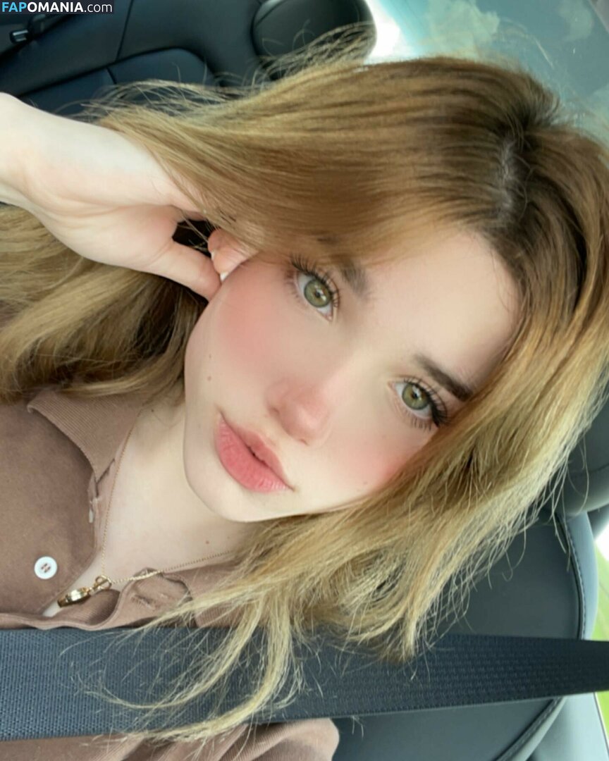 emmybeehz / emmyuh / emmyurr Обнажённый OnlyFans  Утёкшее фото #42