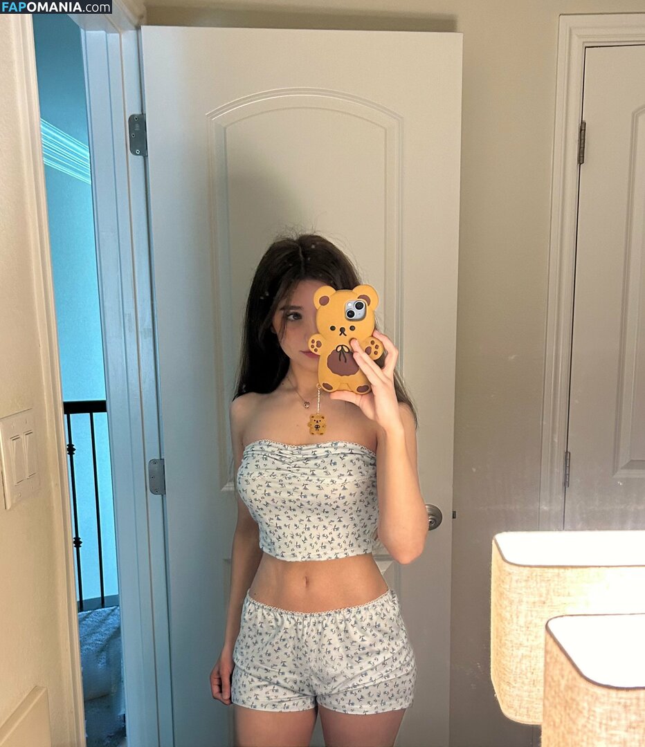 emmybeehz / emmyuh / emmyurr Обнажённый OnlyFans  Утёкшее фото #95