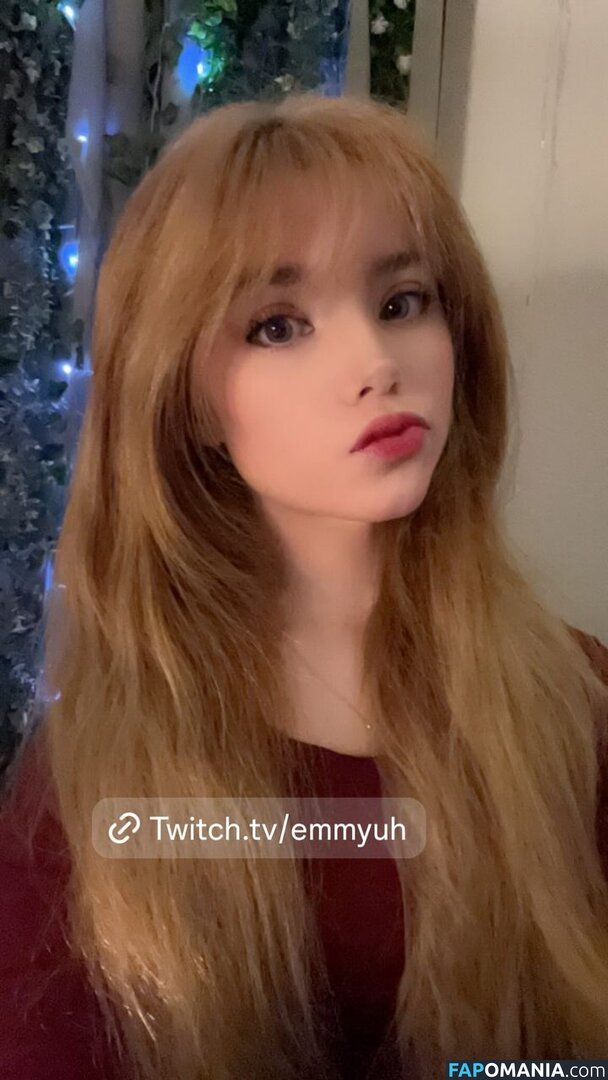 emmybeehz / emmyuh / emmyurr Обнажённый OnlyFans  Утёкшее фото #124