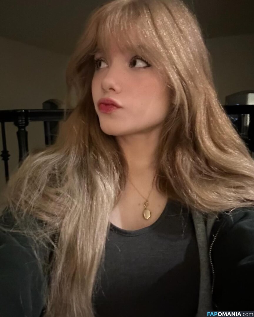 emmybeehz / emmyuh / emmyurr Обнажённый OnlyFans  Утёкшее фото #125