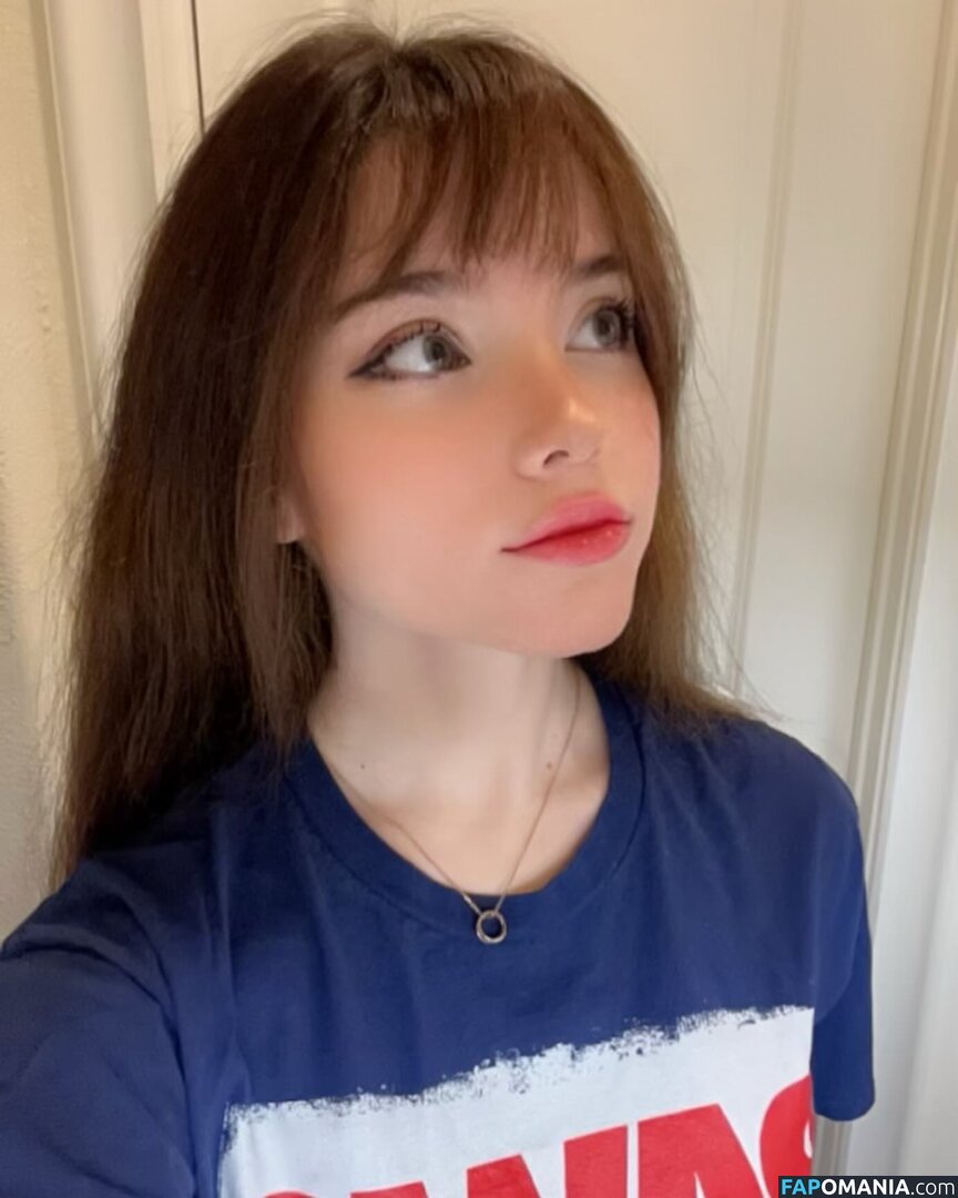 emmybeehz / emmyuh / emmyurr Обнажённый OnlyFans  Утёкшее фото #128