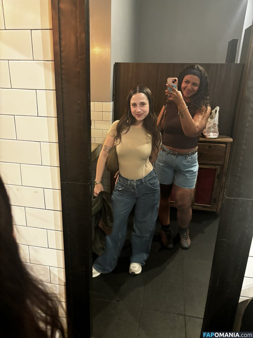 emocranberries / emocranberry Обнажённый OnlyFans  Утёкшее фото #10