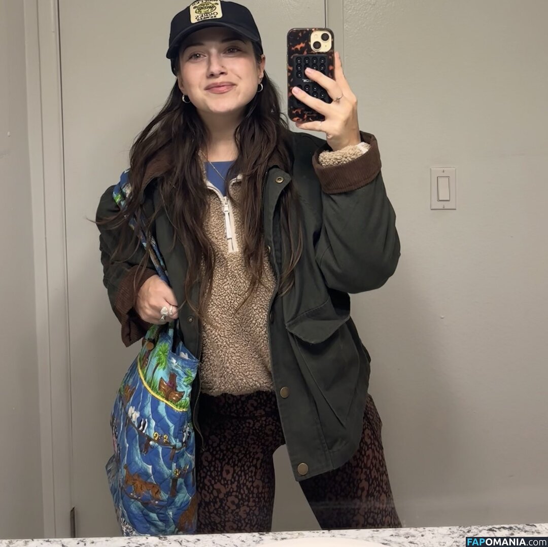 emocranberries / emocranberry Обнажённый OnlyFans  Утёкшее фото #12