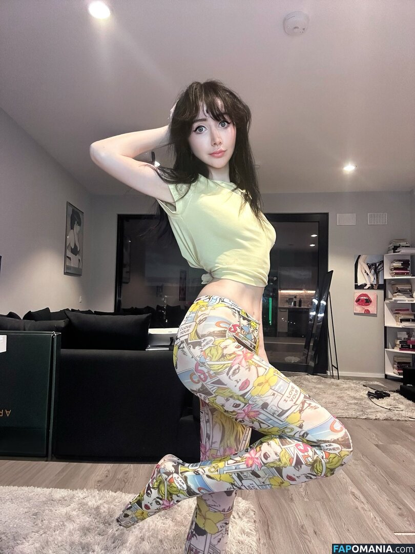 empathchan / https: Обнажённый OnlyFans  Утёкшее фото #1