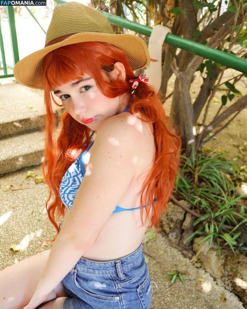 emquizii Обнажённый OnlyFans  Утёкшее фото #16