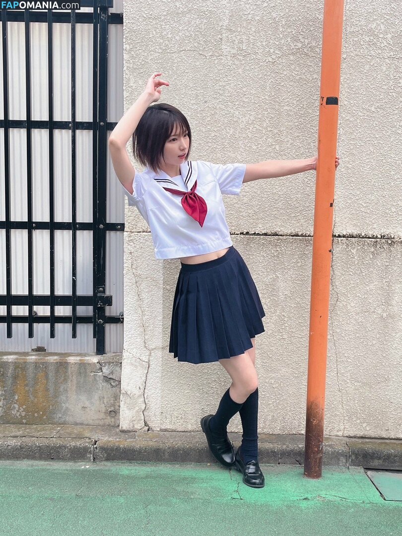 Enako Обнажённый OnlyFans  Утёкшее фото #64