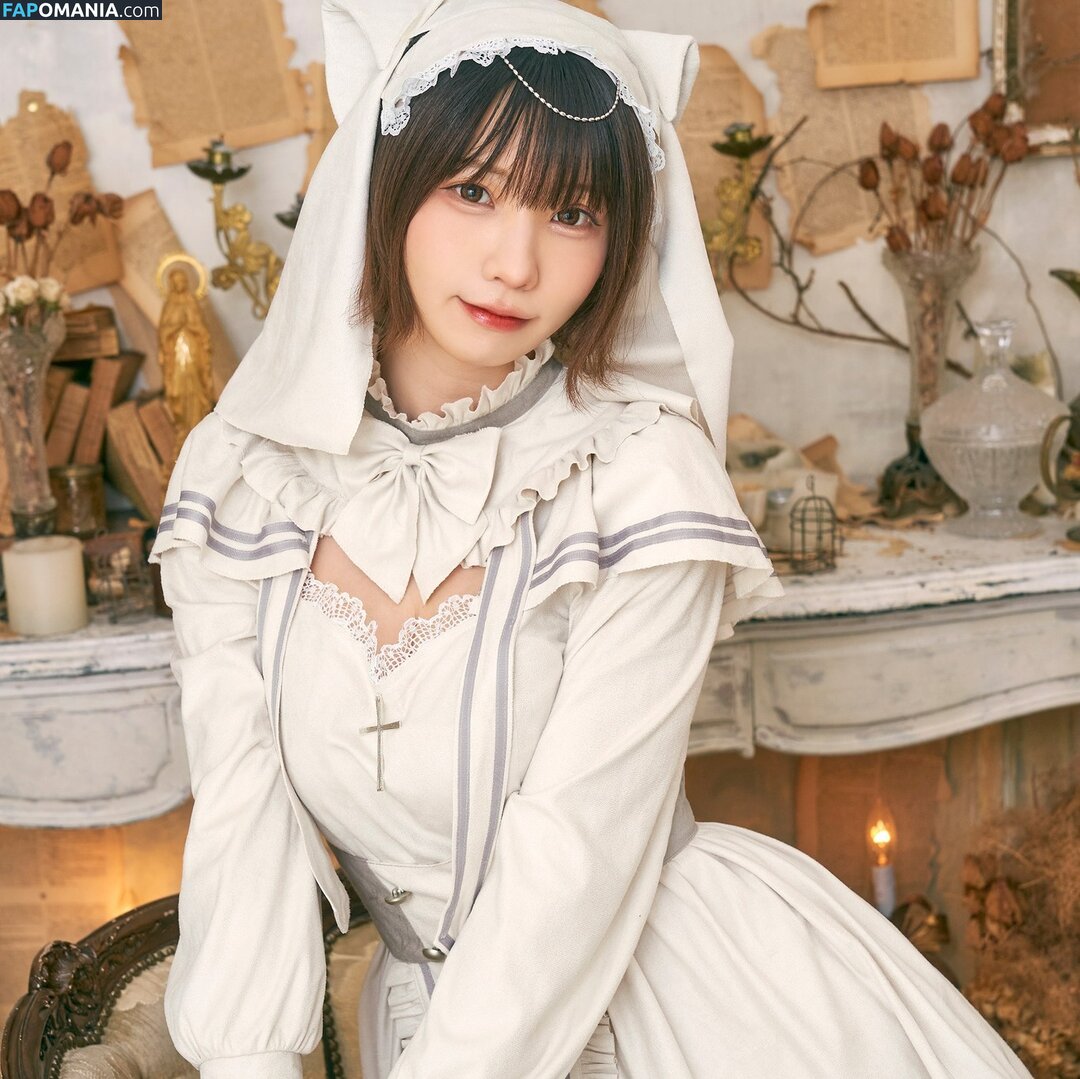 Enako Обнажённый OnlyFans  Утёкшее фото #73