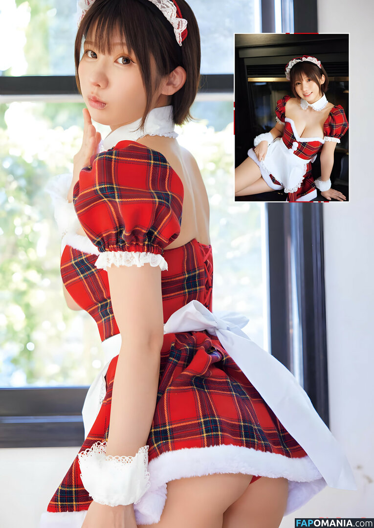 Enako Обнажённый OnlyFans  Утёкшее фото #224