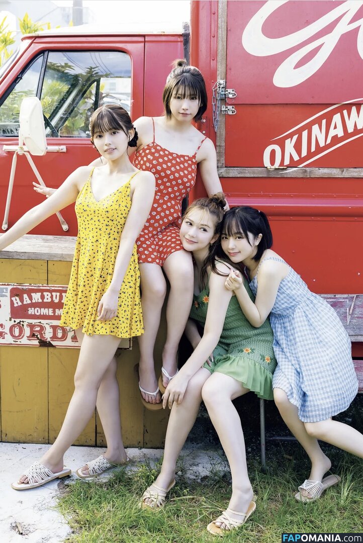 Enako Обнажённый OnlyFans  Утёкшее фото #351