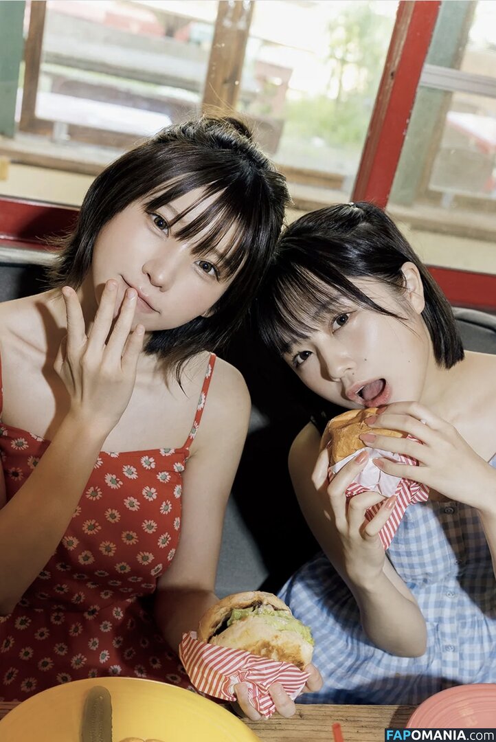 Enako Обнажённый OnlyFans  Утёкшее фото #352