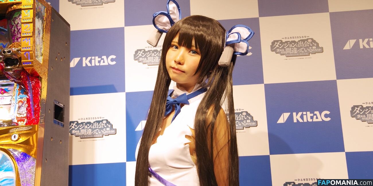 Enako Обнажённый OnlyFans  Утёкшее фото #359