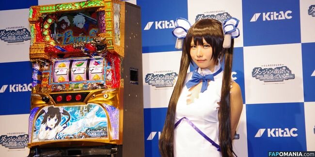 Enako Обнажённый OnlyFans  Утёкшее фото #361