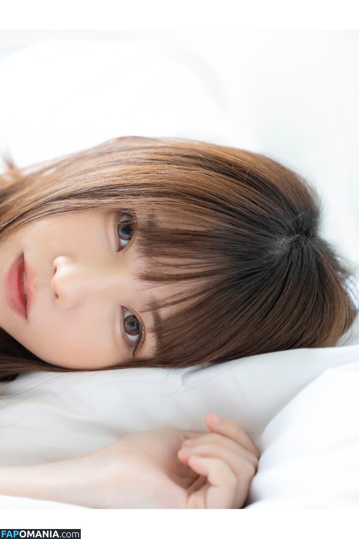 Enako Обнажённый OnlyFans  Утёкшее фото #372