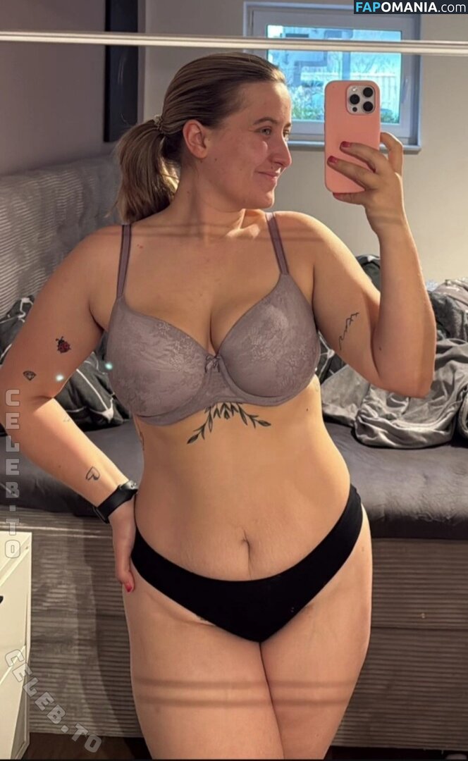 endlich_zufrieden Обнажённый OnlyFans  Утёкшее фото #1