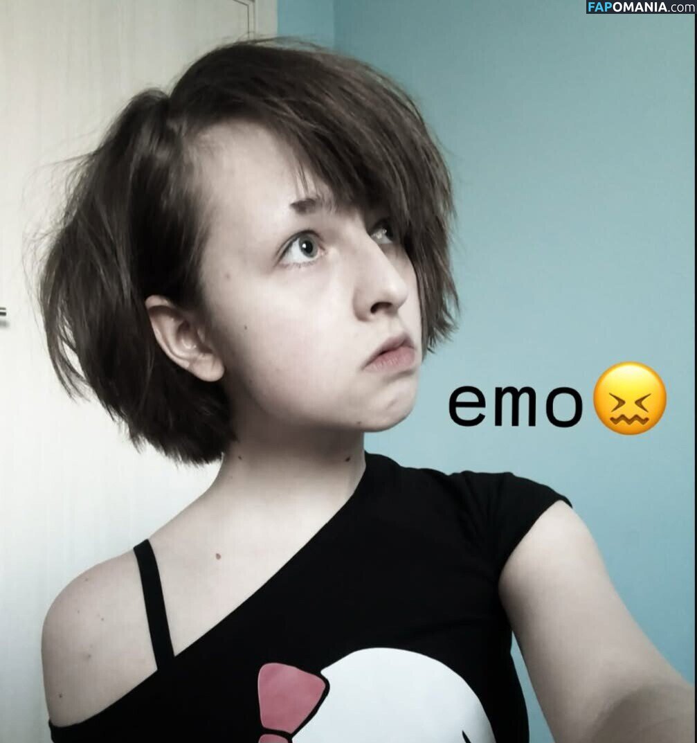 EndoMarfa / endomarf / endy_marfa Обнажённый OnlyFans  Утёкшее фото #15