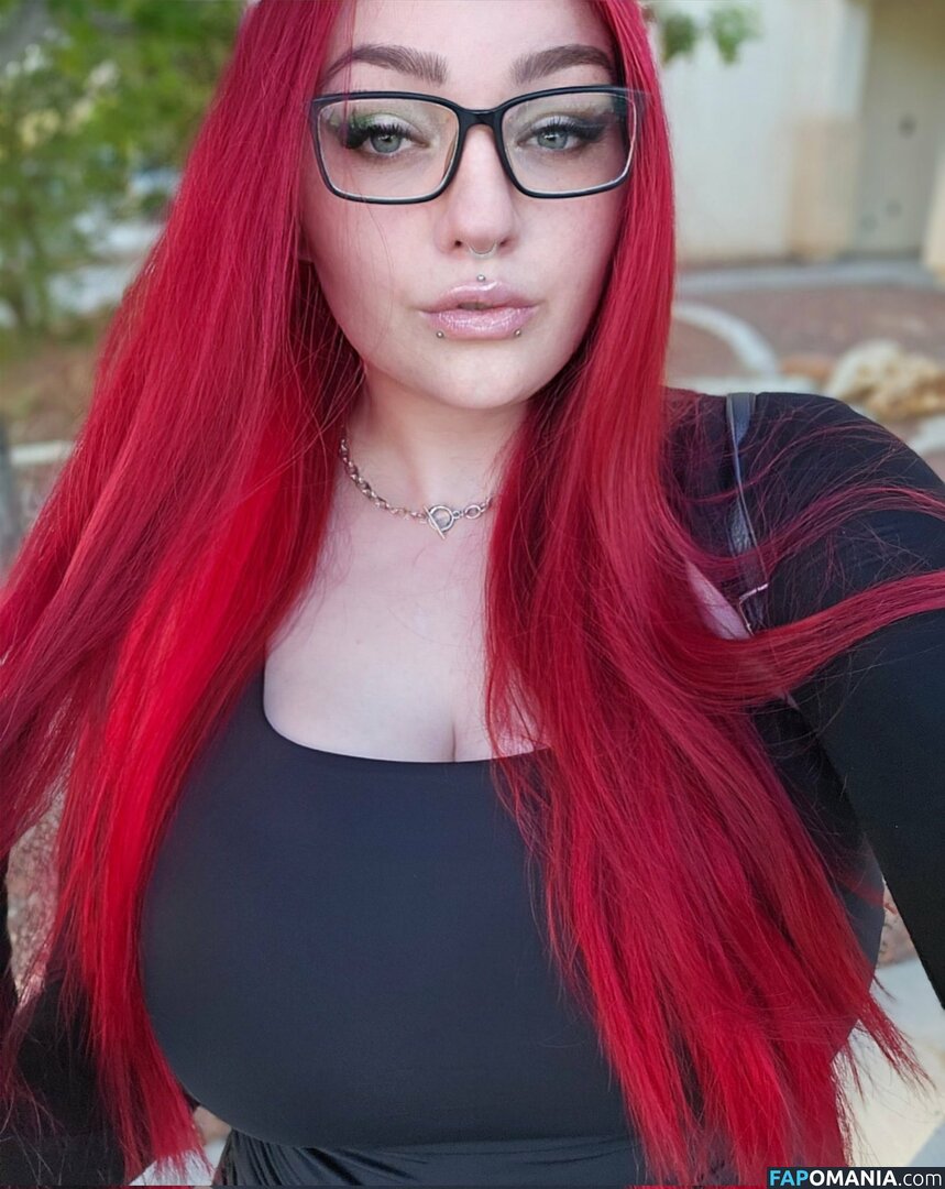 Endra / endraex3 / endraexe Обнажённый OnlyFans  Утёкшее фото #2