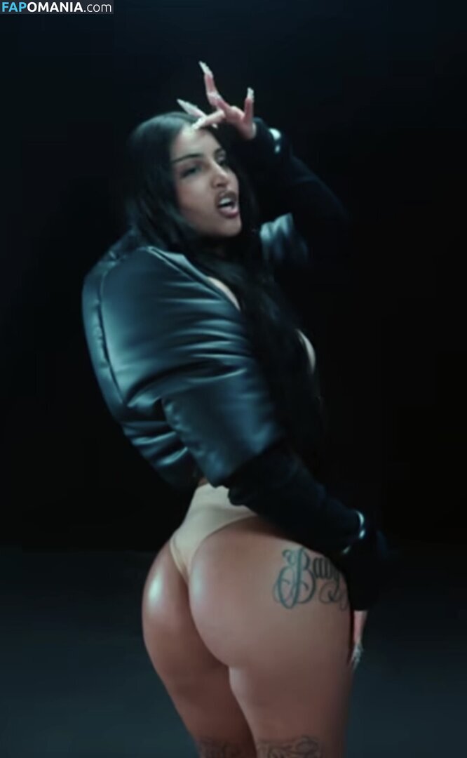 Enny P / ennyp / iamennyp Обнажённый OnlyFans  Утёкшее фото #6