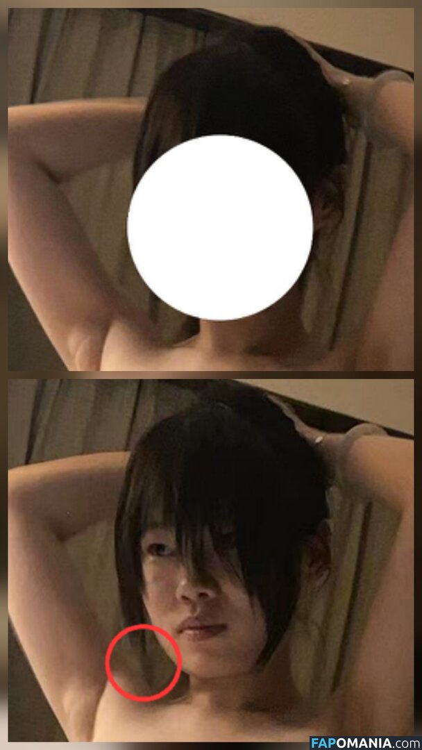 Enthus1asmm Обнажённый OnlyFans  Утёкшее фото #1