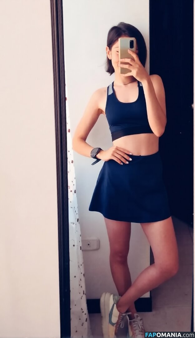 envioletada Обнажённый OnlyFans  Утёкшее фото #17