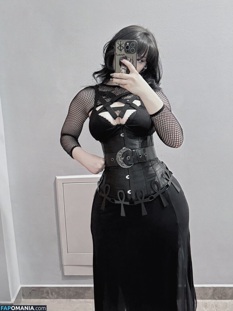 aniku_ / epicinternetgf / epicinternetgf_ / https: / mommy-anna Обнажённый OnlyFans  Утёкшее фото #12