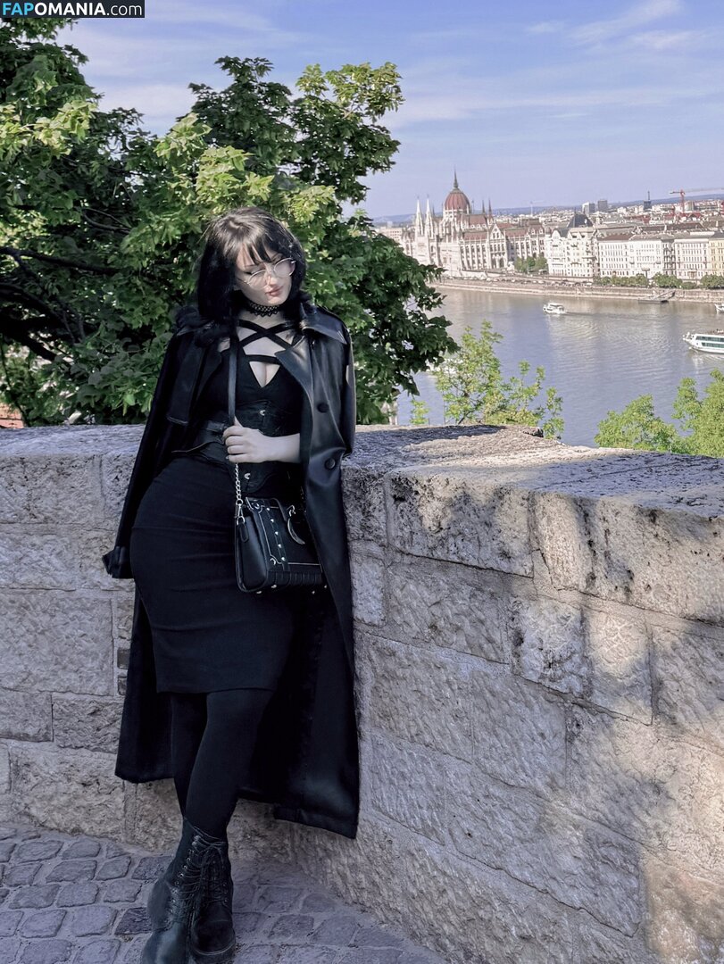 aniku_ / epicinternetgf / epicinternetgf_ / https: / mommy-anna Обнажённый OnlyFans  Утёкшее фото #14