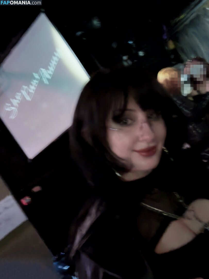aniku_ / epicinternetgf / epicinternetgf_ / https: / mommy-anna Обнажённый OnlyFans  Утёкшее фото #15