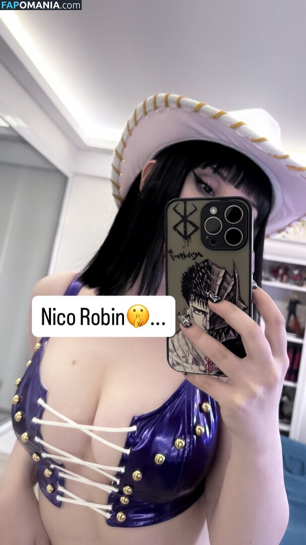 aniku_ / epicinternetgf / epicinternetgf_ / https: / mommy-anna Обнажённый OnlyFans  Утёкшее фото #16