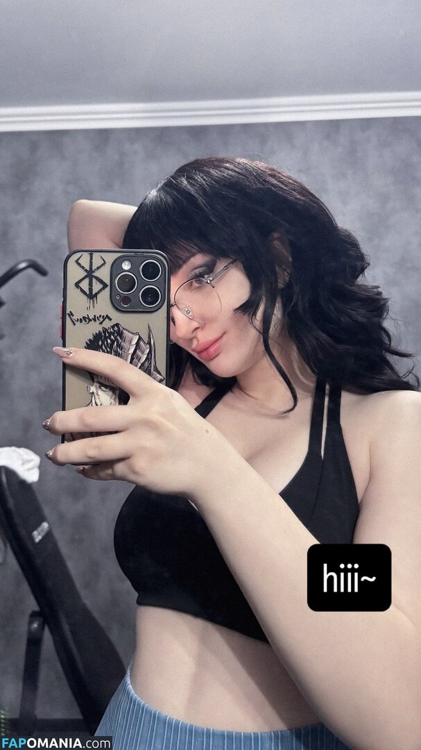 aniku_ / epicinternetgf / epicinternetgf_ / https: / mommy-anna Обнажённый OnlyFans  Утёкшее фото #17