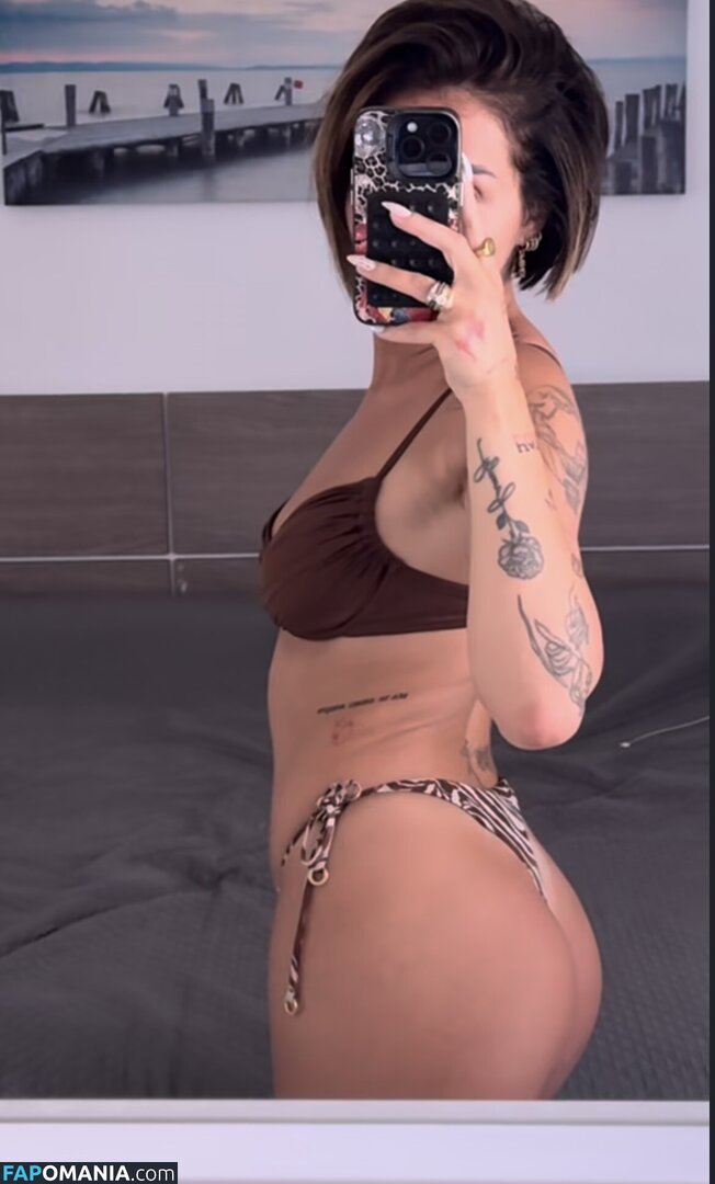 Erabana Обнажённый OnlyFans  Утёкшее фото #14