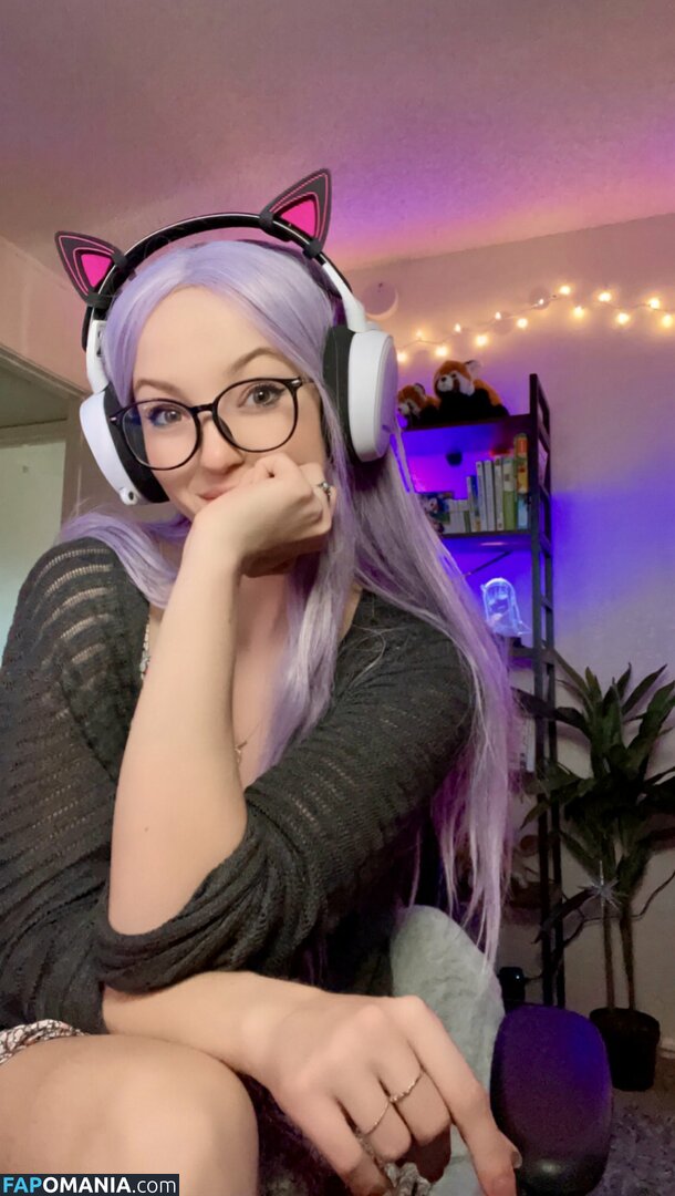 Eralia / erygarza / itseralia Обнажённый OnlyFans  Утёкшее фото #10