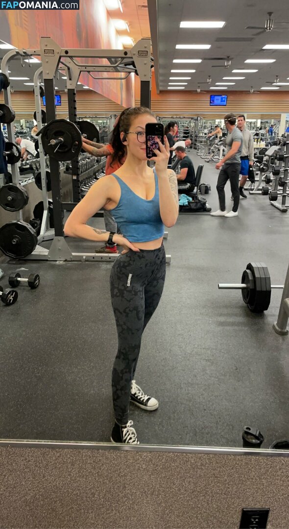 Eralia / erygarza / itseralia Обнажённый OnlyFans  Утёкшее фото #28