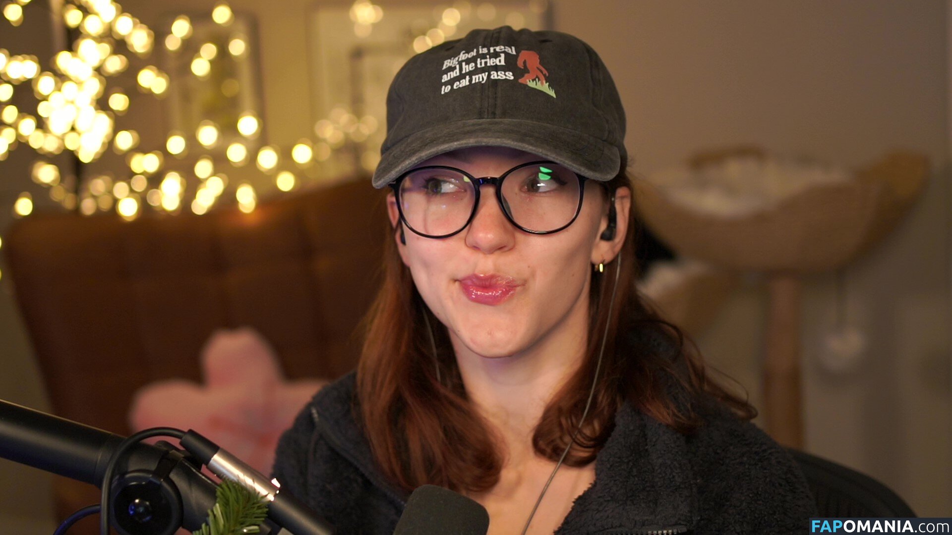 Eralia / erygarza / itseralia Обнажённый OnlyFans  Утёкшее фото #38