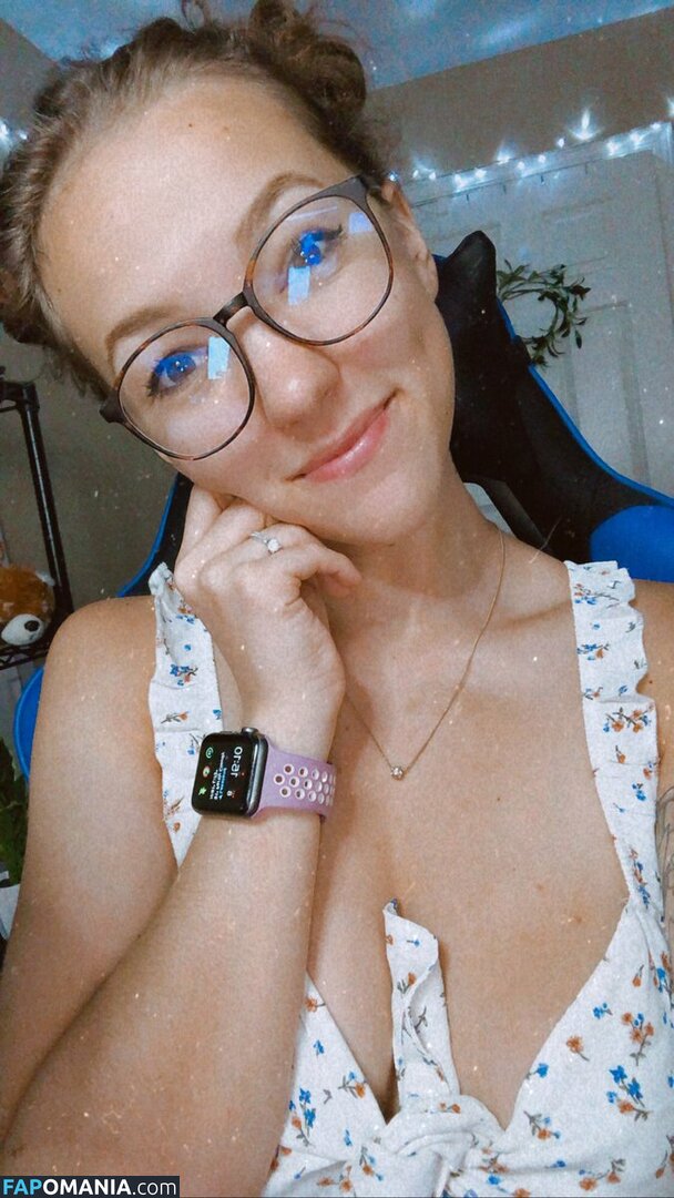 Eralia / erygarza / itseralia Обнажённый OnlyFans  Утёкшее фото #43