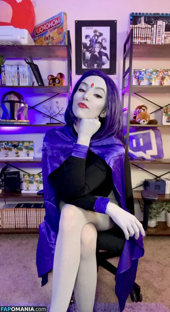 Eralia / erygarza / itseralia Обнажённый OnlyFans  Утёкшее фото #53