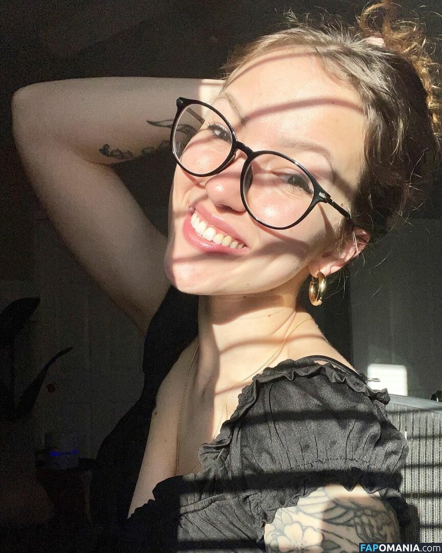 Eralia / erygarza / itseralia Обнажённый OnlyFans  Утёкшее фото #64