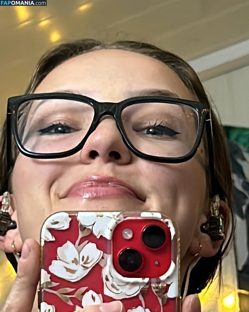 Eralia / erygarza / itseralia Обнажённый OnlyFans  Утёкшее фото #93