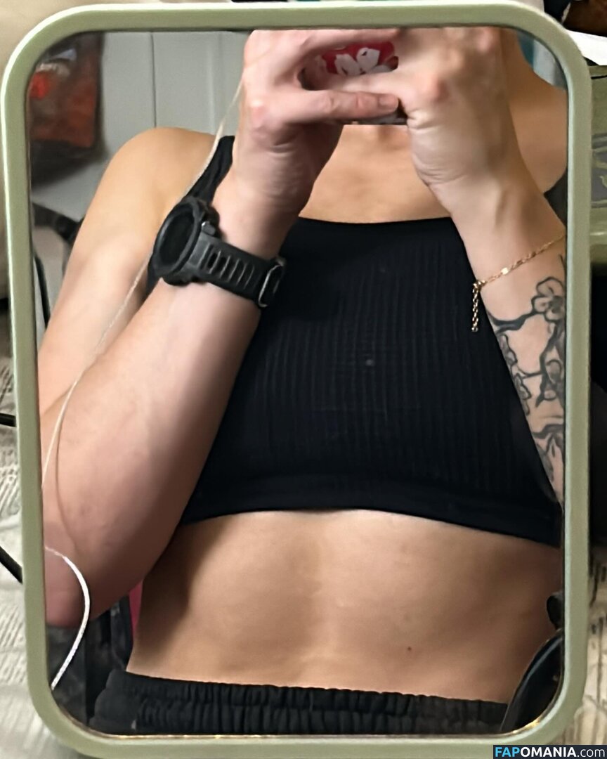 Eralia / erygarza / itseralia Обнажённый OnlyFans  Утёкшее фото #95