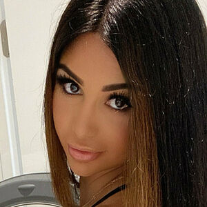 Eriana Blanco