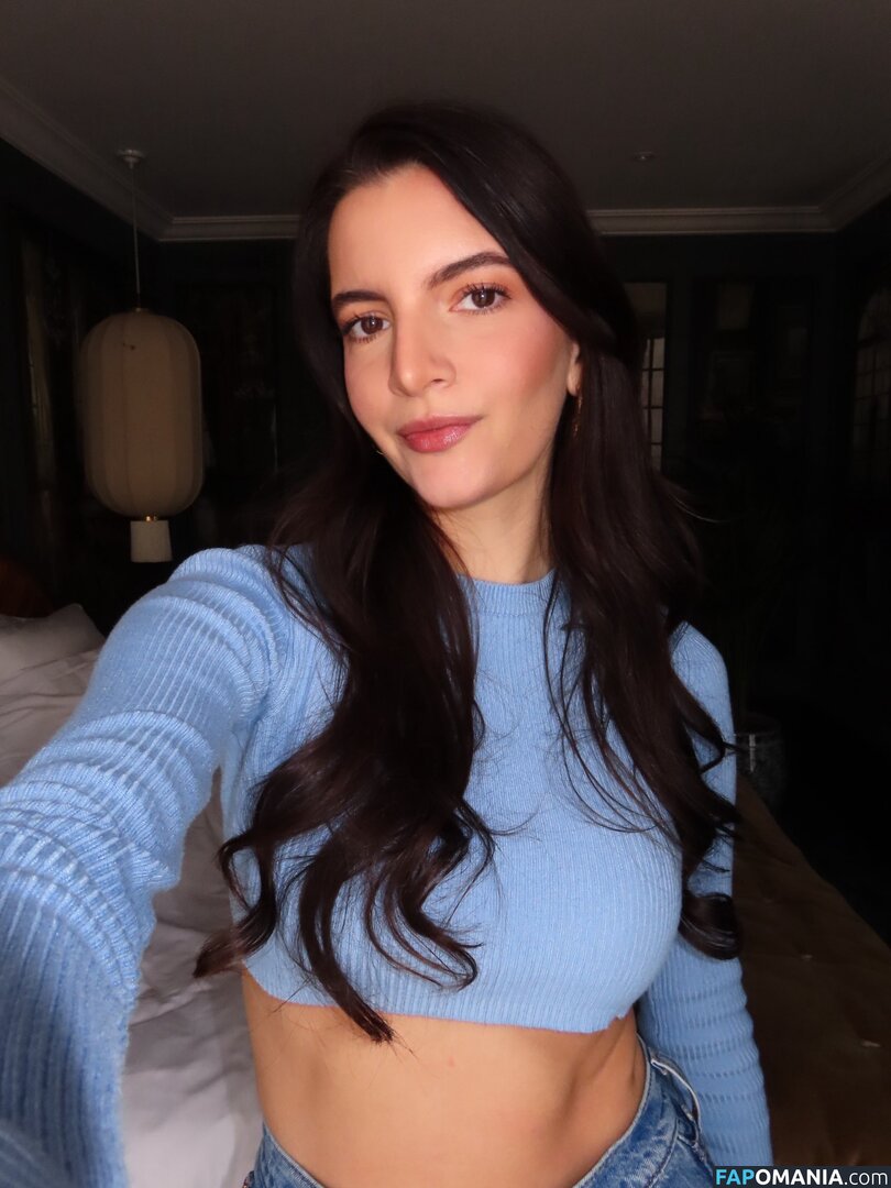 Erica Andreia / ericaa_andreia / ericathegod / https: Обнажённый OnlyFans  Утёкшее фото #4