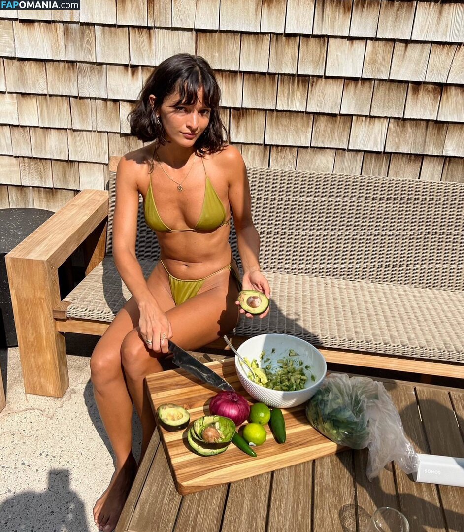 Erica Miramontes / MiramontesErica / ericacandice / https: Обнажённый OnlyFans  Утёкшее фото #5