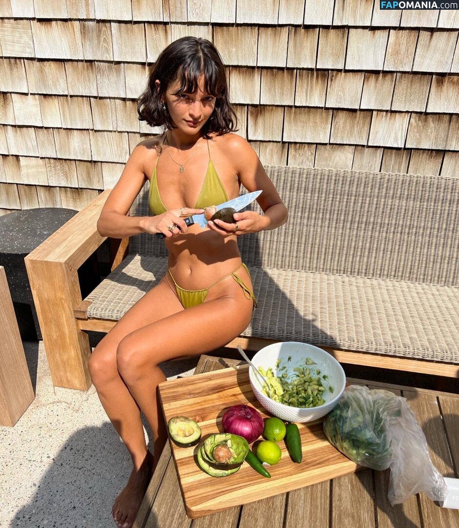 Erica Miramontes / MiramontesErica / ericacandice / https: Обнажённый OnlyFans  Утёкшее фото #9