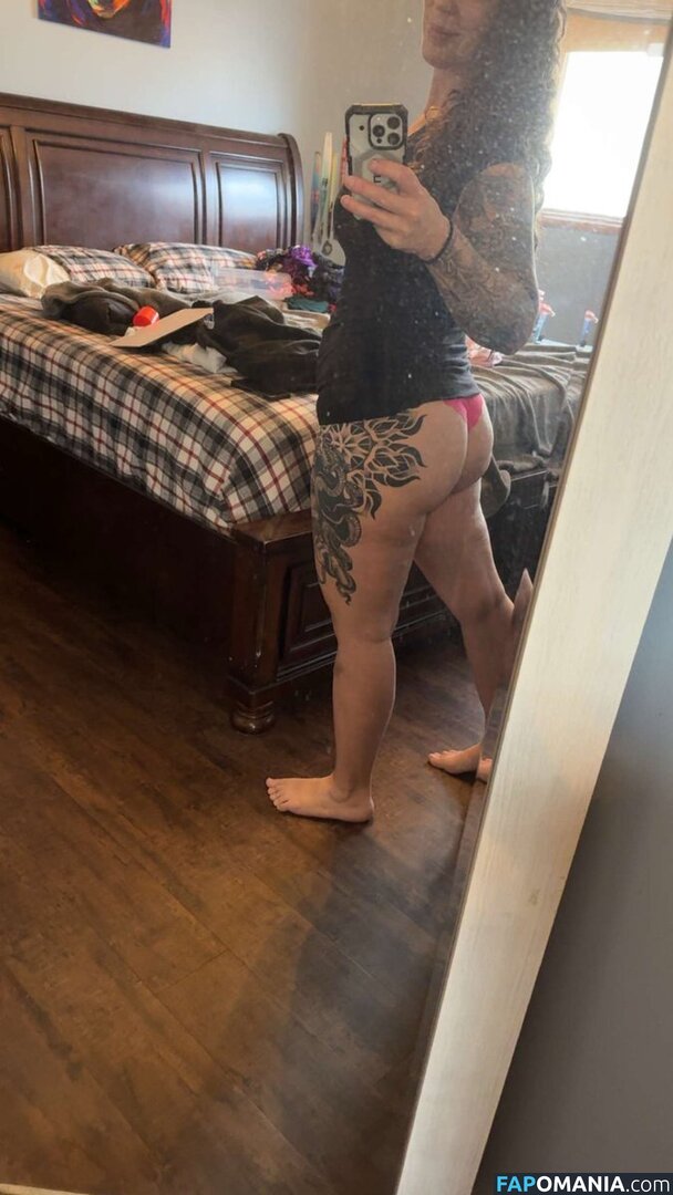 ericalaurenxxo Обнажённый OnlyFans  Утёкшее фото #5